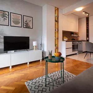  Apartment Petado Croatia